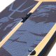 4. Inflatable Sup board Neptun Wooden Enero 145 kg 320x76x15 cm 1039473