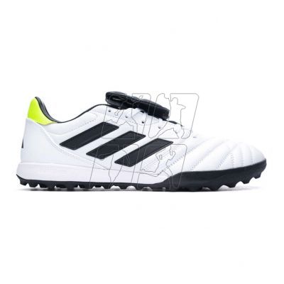 4. Shoes adidas Copa Gloro TF M GZ2524