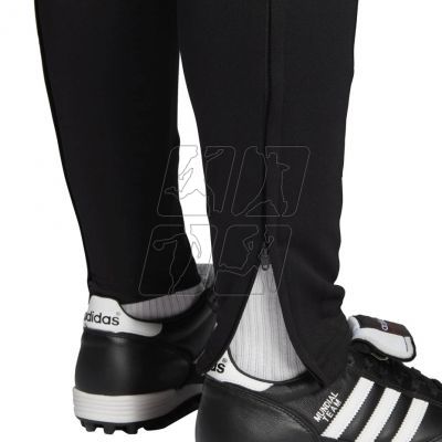 5. W Adidas Team 19 TRK Pant W DW6858