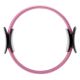9. Expander IQ Pillor 92800449836
