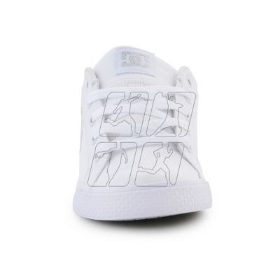 7. DC Shoes Chelsea Tx W ADJS300307-WS4 shoes