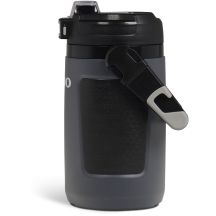 IGLOO Rival 1/2 Gallon Jug Insulated Bottle (1.9 litres)