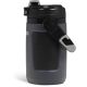 IGLOO Rival 1/2 Gallon Jug Insulated Bottle (1.9 litres)