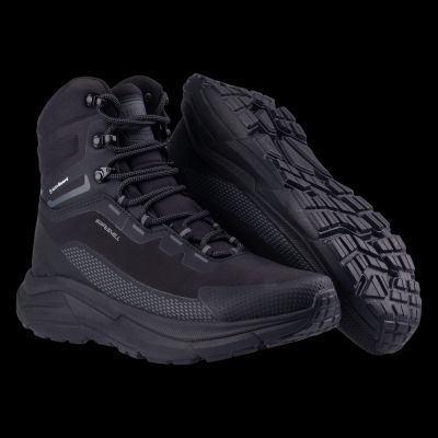 4. Men's MOTRON MID AG Shoes