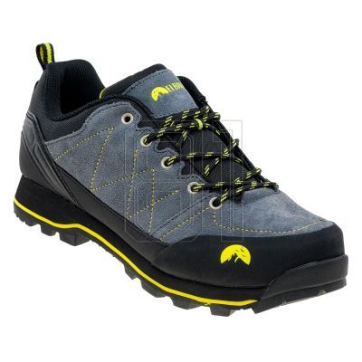 3. Elbrus Tilbur M 92800224665 shoes