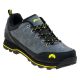 3. Elbrus Tilbur M 92800224665 shoes