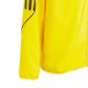 13. Adidas Tiro 23 League Windbreaker Jr IA1622 jacket