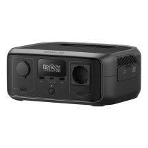 ECOFLOW RIVER 3 UPS - Portable Power Station