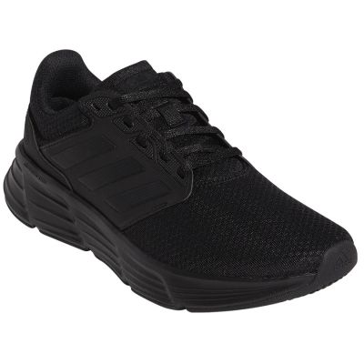 5. adidas Galaxy 6 W GW4131 Running Shoes