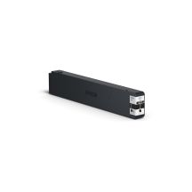 Epson WorkForce Enterprise WF-C20600 Black Ink Cartridge 1 pc. Original Black