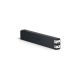 Epson WorkForce Enterprise WF-C20600 Black Ink Cartridge 1 pc. Original Black
