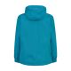 2. Cmp Kid G Fix Hood Jr Jacket 39X7985-L708