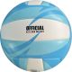 3. ENERO BLUE BEACH VOLLEYBALL