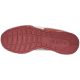 10. Puma ST Runner v3 NL W 384857 18 shoes