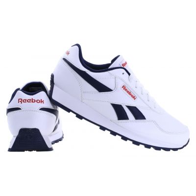 4. Reebok Royal Rewind Run Jr GY1723 shoes