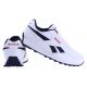 4. Reebok Royal Rewind Run Jr GY1723 shoes
