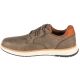 2. Skechers Garlan - Pryor 205234-OLV Green 41