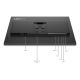 11. Lenovo P27Q-40 P27Q40 Monitor (64A7GAT6EU)