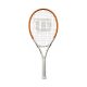 2. Wilson Roland Garros Elite RKT 3 4 3/8 WR168410U3 tennis racket
