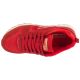 3. Skechers OG 85 – Gold'n Gurl 111-RED Red 36