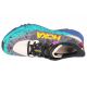 3. Hoka Speedgoat 6 M 1147791-OMN Running Shoes