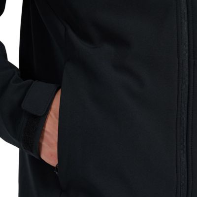 6. Jacket 4F M362 M 4FWAW25TSOFM362 20S