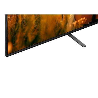 12. Sony TV | K55XR55B Bravia 5 | 55 | Smart TV | Google TV | 4K UHD Resolution
