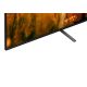 12. Sony TV | K55XR55B Bravia 5 | 55 | Smart TV | Google TV | 4K UHD Resolution