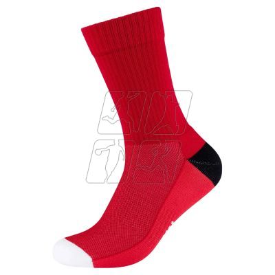 3. Funsocks Function Sport 2PPK Socks M FU71126-3200 