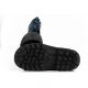 17. Lee Cooper Jr Snow Boots LCJ-24-44-2841