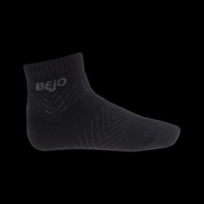 3. Children's Ankle Socks MEIAS JR 2 PACK