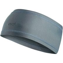 Odlo POLYKNIT WARM Headband, grey