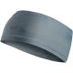 Odlo POLYKNIT WARM Headband, grey