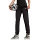 8. Puma Team Goal Casuals Pants W 658604 03