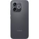 Honor 600 Lite 16.8 cm (6.6") Dual SIM Android 16.0 5G USB Type-C 8GB 128GB 6520mAh Black