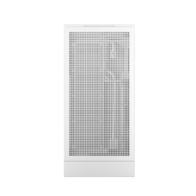 18. DeepCool CH270 Digital WH Case (R-CH270-WHNDM0-G-1)