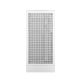 18. DeepCool CH270 Digital WH Case (R-CH270-WHNDM0-G-1)