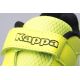 12. Kappa Kickoff T Jr 260509T-4011 shoes