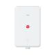 2. ZTE G5 Max Pro 5G WiFi7 Router (MC7523)