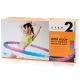 2. Massaging Hula Hoop WIDE