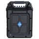 2. Blaupunkt MB06 speaker (bluetooth, black)