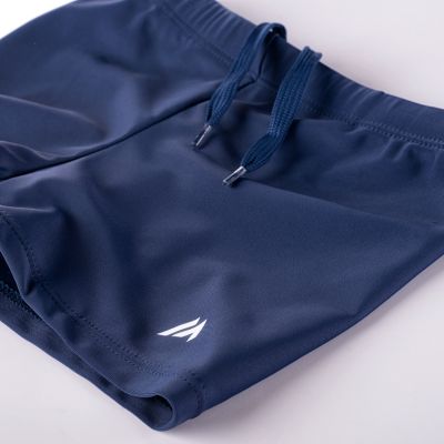 5. Martes Zadaci Kids Jr 92800338053 Swim Boxers