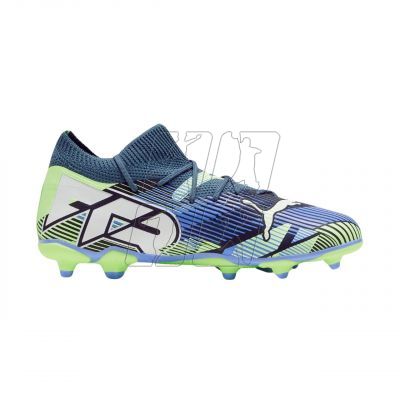 2. Puma Future 7 Match FG/AG M 107945 03 football boots