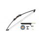 2. Poe Lang EK CHAMELEON Black 10-15 lbs Compound Bow (CO-017B)