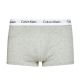 10. Calvin Klein Low Rise Trunk M 0000U2664G boxer shorts