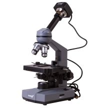 Levenhuk D320L PLUS 1600x Digital Microscope