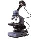 Levenhuk D320L PLUS 1600x Digital Microscope