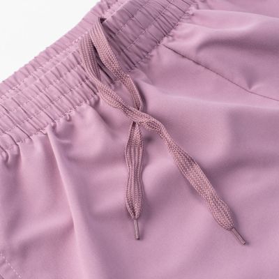 4. Women's Shorts LADY MENALI