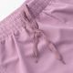 4. Women's Shorts LADY MENALI