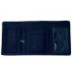 2. Wallet Lech Poznań Herb BS S867612